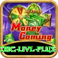 smartcric live - Slots Prime
