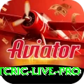 smartcric live Casino Pro v3.0.7