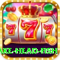 snake head fish Premium v1.0.7