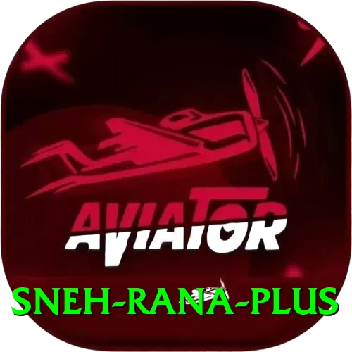 sneh rana Pro Slots - 2
