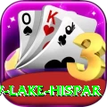 snow lake hispar Deluxe Pro v1.5.5