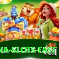solana slots fast Master v5.8.6