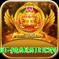 solukhumbu everest marathon Ultimate Pro v5.8.2