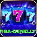 sophia dunkley Gold Pro v2.6.1