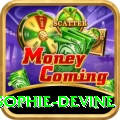 sophie devine Master v4.6.7