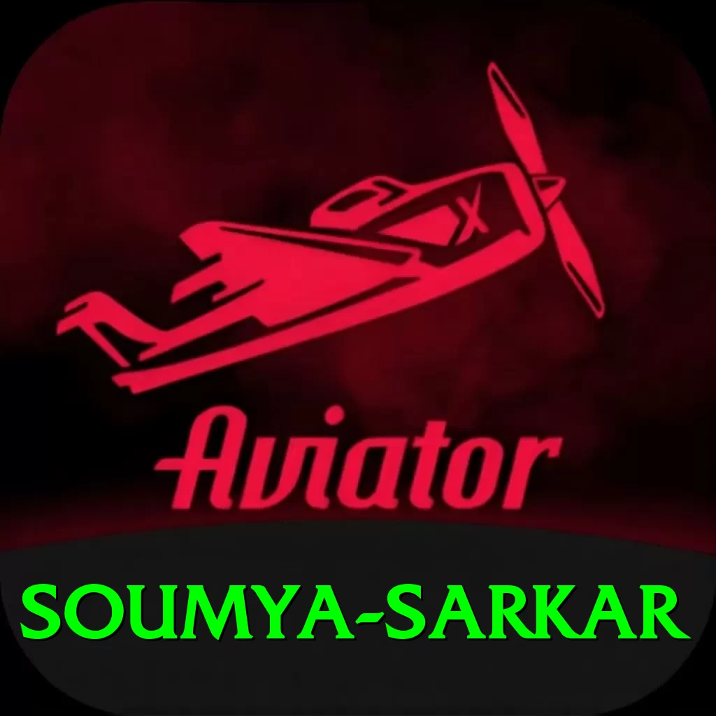soumya sarkar Games (Casino & Earning) Premium v3.8.7 - 2