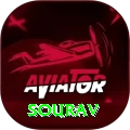sourav Apps (Tools & Injectors) Master v5.7.3