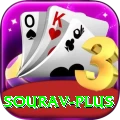 sourav Earn Mega v2.5.6