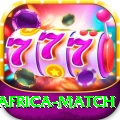 south africa match VIP Edition v4.9.9