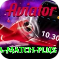 south africa match Earn Prime v1.2.5