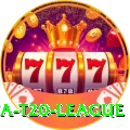 south africa t20 league Deluxe Edition v4.0.1