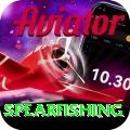 spearfishing Ultimate v5.4.3