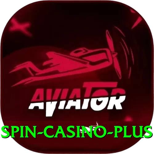 spin casino App Legend v3.5.6 - 2