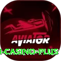 spin casino App Legend v3.5.6