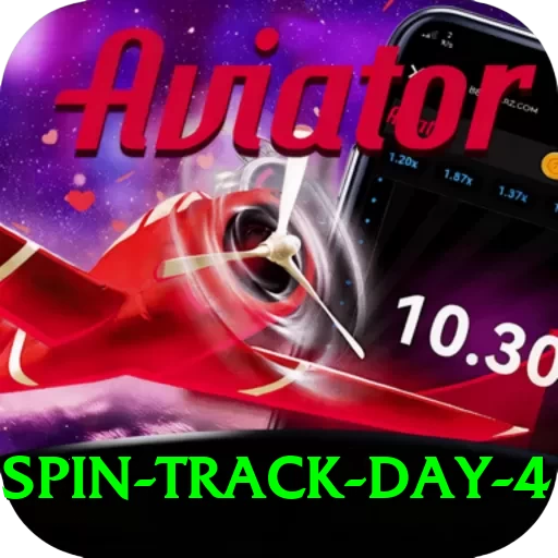 spin track day 4 Apps (Tools & Injectors) Max v3.9.3 - 2