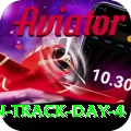 spin track day 4 Apps (Tools & Injectors) Max v3.9.3