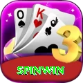 spinwin Pro1 v2.7.7