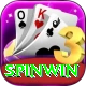 spinwin Pro1 v2.7.7