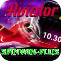 spinwin Pro v4.1.3