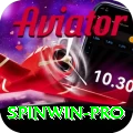 spinwin App Pro v4.1.3