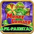 sports betting apk pakistan Pro v4.0.7