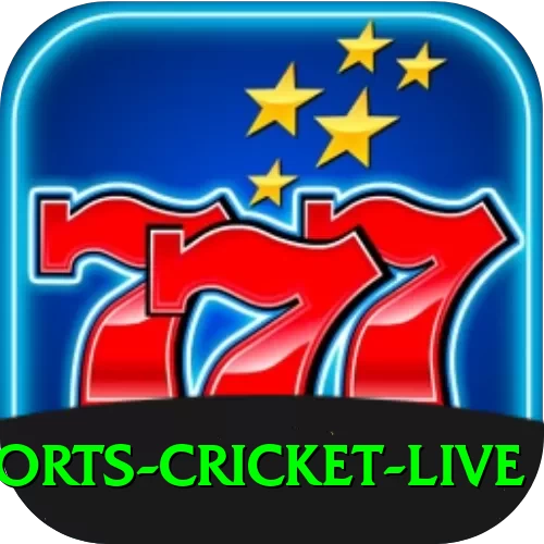 sports cricket live Pro v3.1.1 - 2