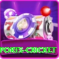 sports cricket Pro Edition v4.7.0