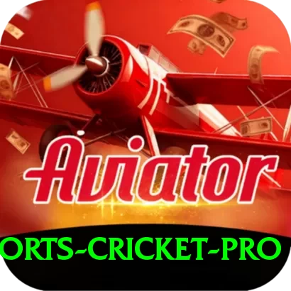 sports cricket Royal - Daily Bonus - 2