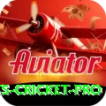 sports cricket Royal - Daily Bonus