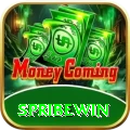 Spribewin Apps (Tools & Injectors) Turbo vv2.7.0