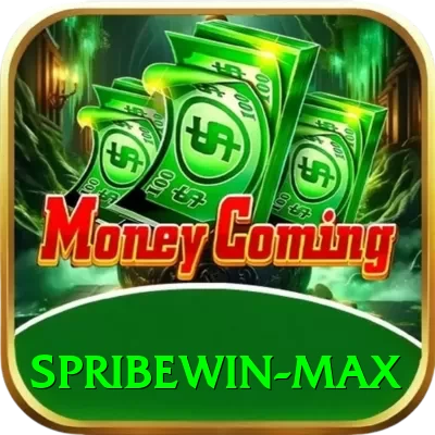 Spribewin Jackpot Prime v1.7.4 - 2