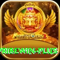 spribewin Apps (Tools & Injectors) Max v2.3.4
