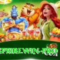 spribewin Pro1 v5.1.2