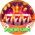 squid fish Games (Casino & Earning) Premium v1.5.9