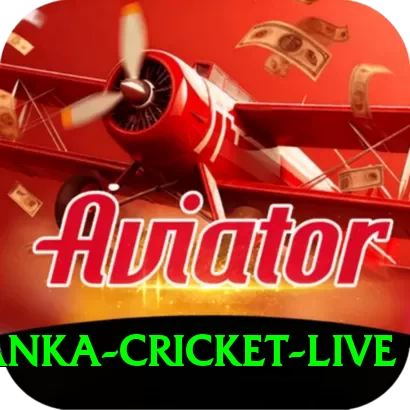 sri lanka cricket live Gold Edition v2.6.7 - 2