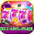 sri lanka cricket live Supreme - Casino & Slots