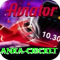 sri lanka cricket Turbo v2.0.4