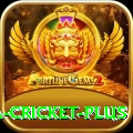 sri lanka cricket Jackpot Legend v2.4.1