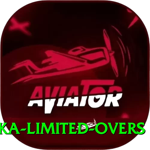 sri lanka limited overs Apps (Tools & Injectors) Turbo v4.8.1 - 2