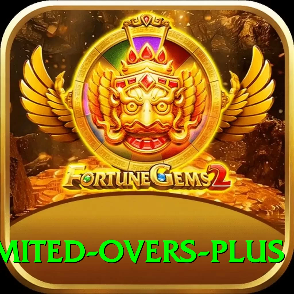 sri lanka limited overs Games (Casino & Earning) Plus v2.9.8 - 2