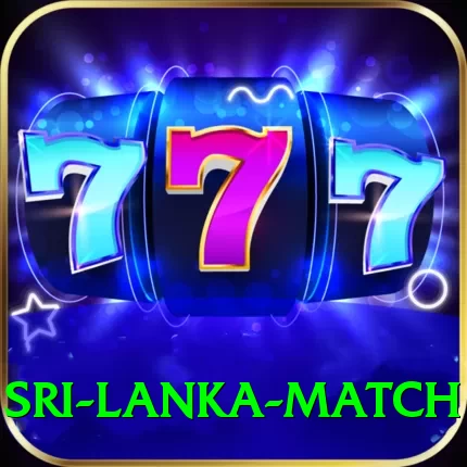 sri lanka match Premium Edition v2.2.8 - 2