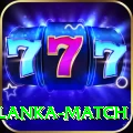 sri lanka match Premium Edition v2.2.8