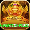 sri lanka match Bonus Elite v2.8.4