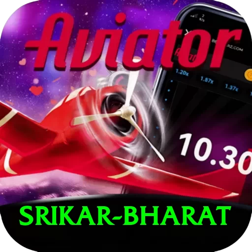 srikar bharat Games (Casino & Earning) Premium v5.8.5 - 2