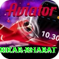 srikar bharat Games (Casino & Earning) Premium v5.8.5