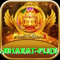 srikar bharat Legend Casino App