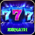 srinath VIP v2.3.0