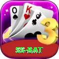 ss bat Master Pro v4.0.6