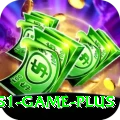 SS1 Game Jackpot Master v5.4.8