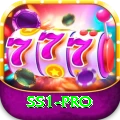 ss1 Ultimate APK v3.1.9